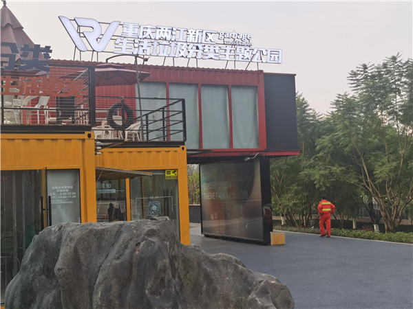 1637905989241338.jpg 0.jpg