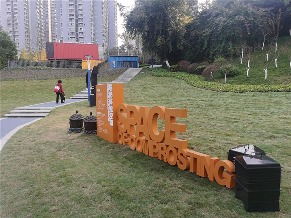 1637906137183207.jpg 1.jpg