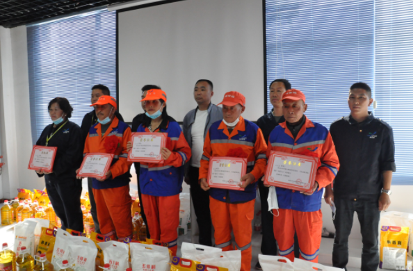 1657176226630465.png image.png