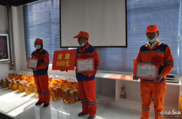 1657176253894930.png image.png