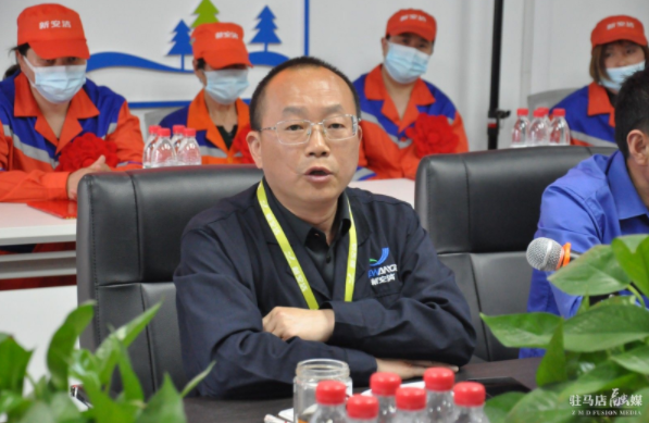 1657176278165288.png image.png