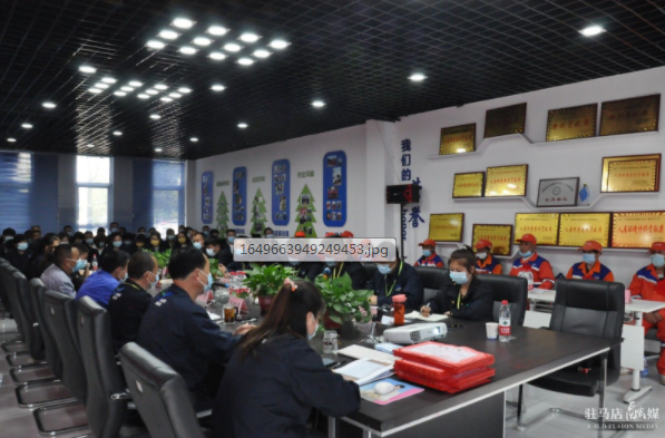 1657176298348764.png image.png