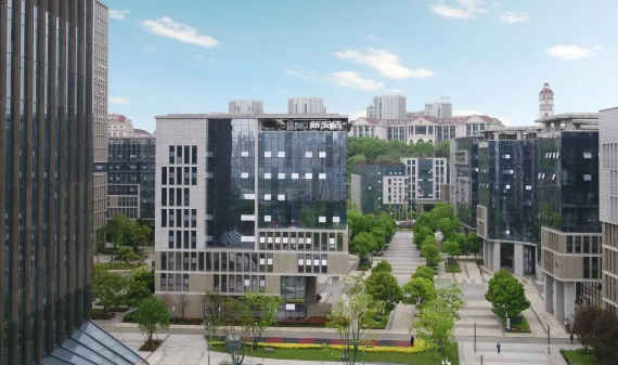 1667461578945415.png image.png