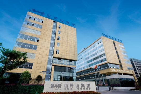 1667461604712638.png image.png