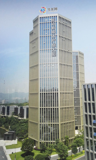 1667461672806274.png image.png