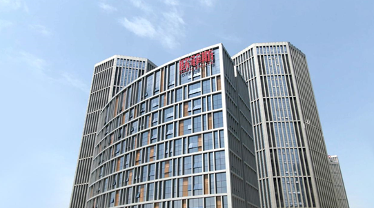 1667461732586551.png image.png