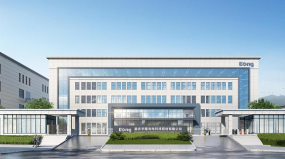 1667461763724260.png image.png