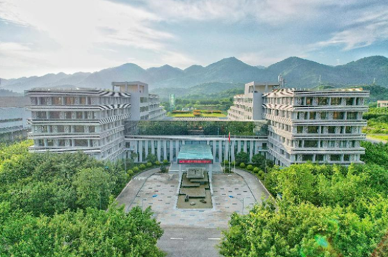 1667461792114480.png image.png